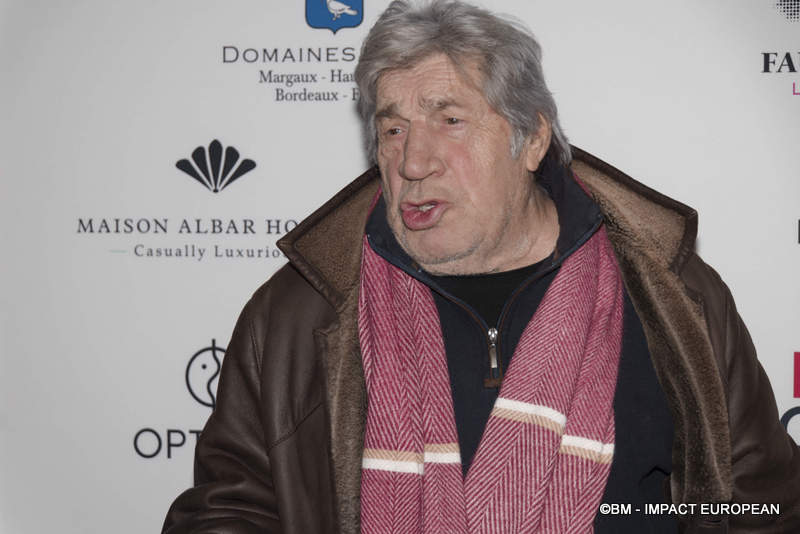 Sapin de Noël CitéStars 004