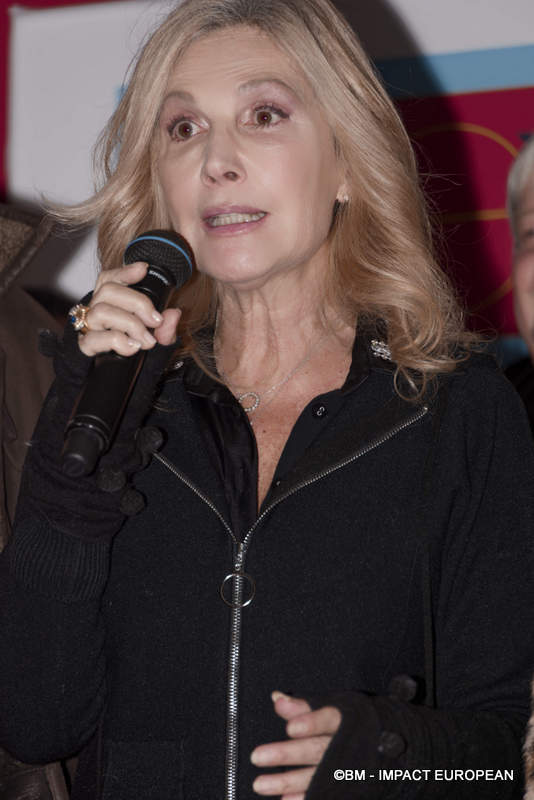 Sapin de Noël CitéStars 013