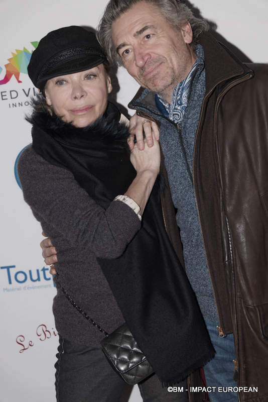 Sapin de Noël CitéStars 015