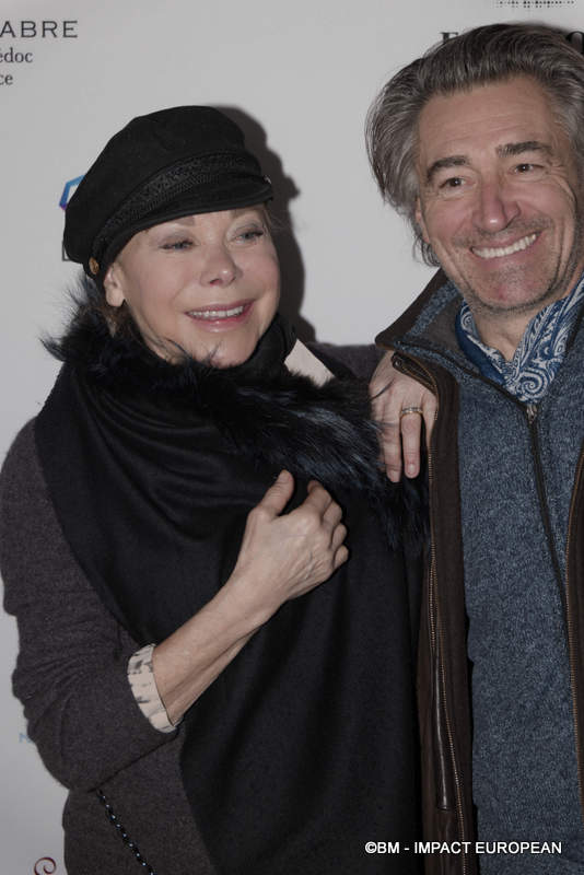 Sapin de Noël CitéStars 016