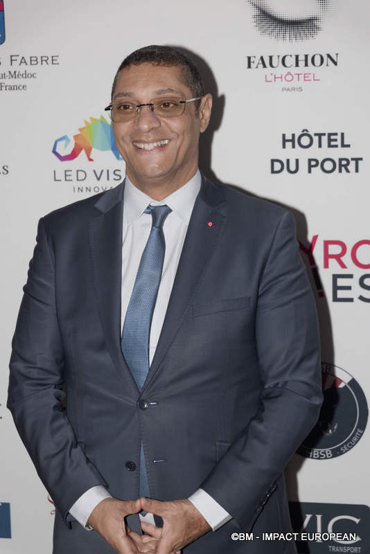 Sapin de Noël CitéStars 020