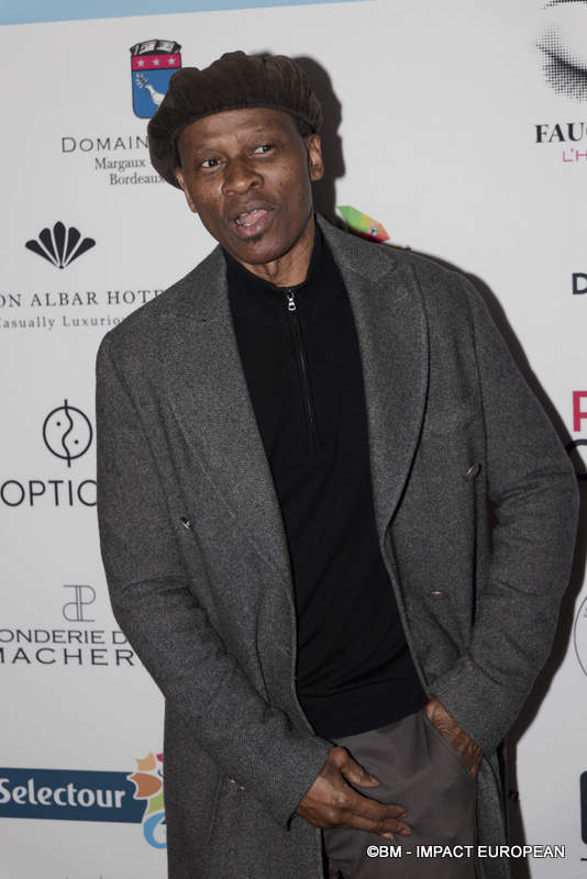 Sapin de Noël CitéStars 024