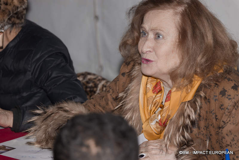 Sapin de Noël CitéStars 027