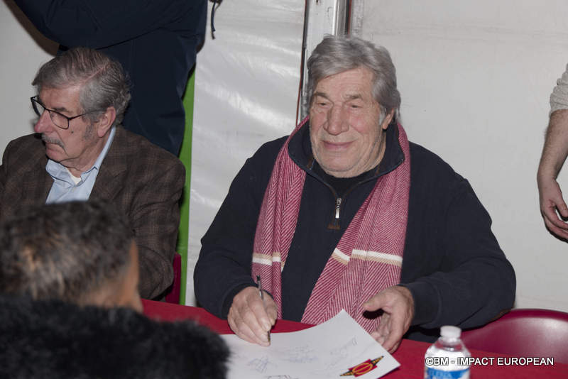 Sapin de Noël CitéStars 028