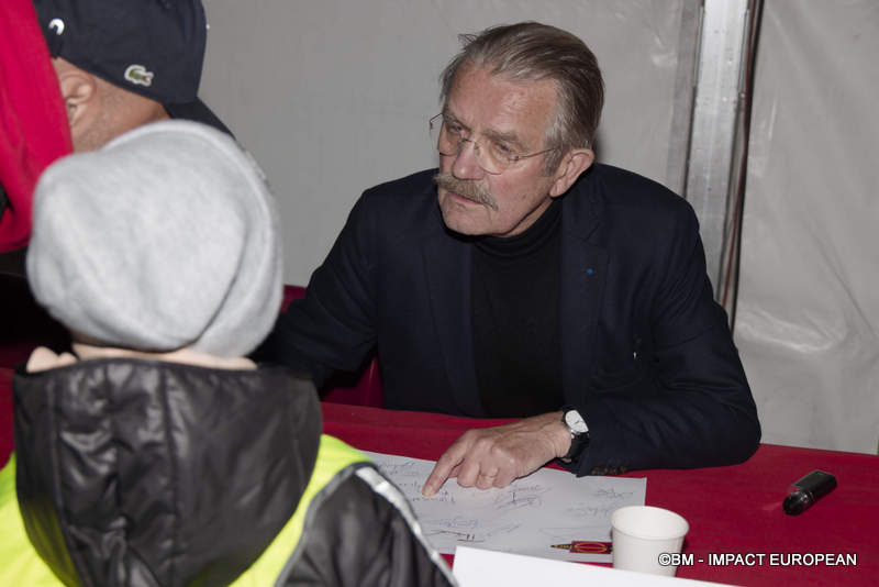 Sapin de Noël CitéStars 029