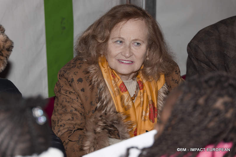 Sapin de Noël CitéStars 032