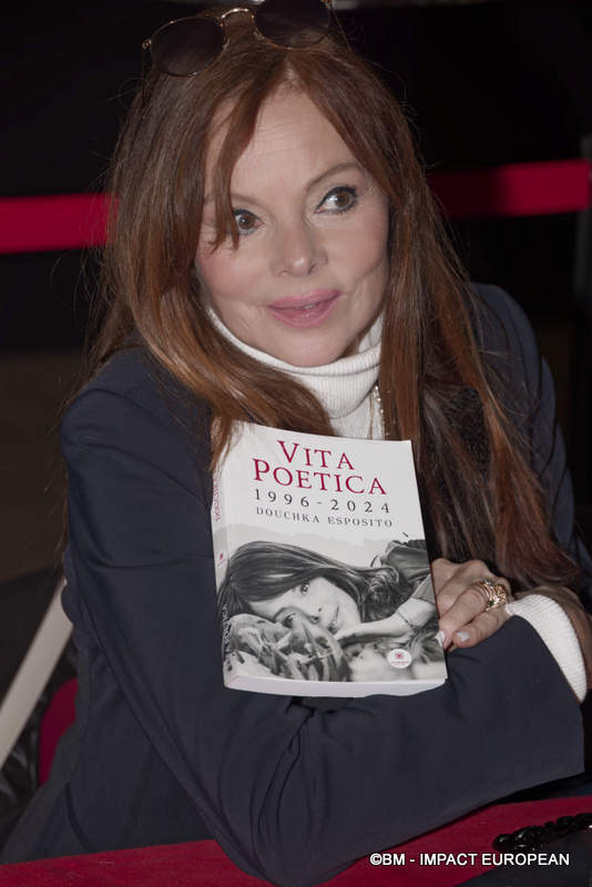 Sapin de Noël CitéStars 034