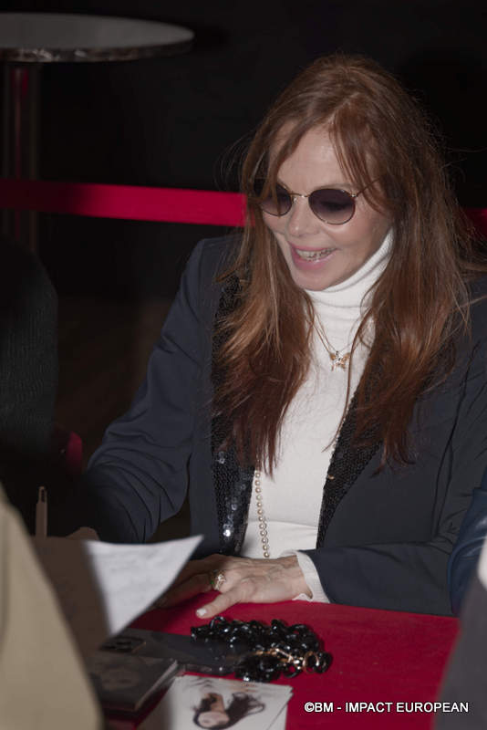 Sapin de Noël CitéStars 037