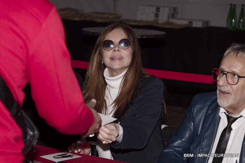 Sapin de Noël CitéStars 038