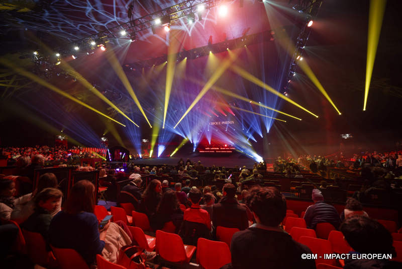 Sapin de Noël CitéStars 039