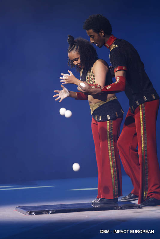 Sapin de Noël CitéStars 040