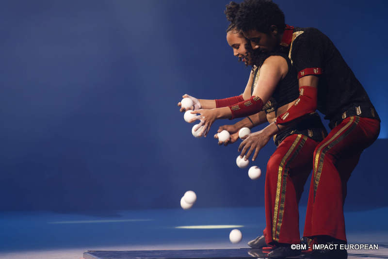 Sapin de Noël CitéStars 041