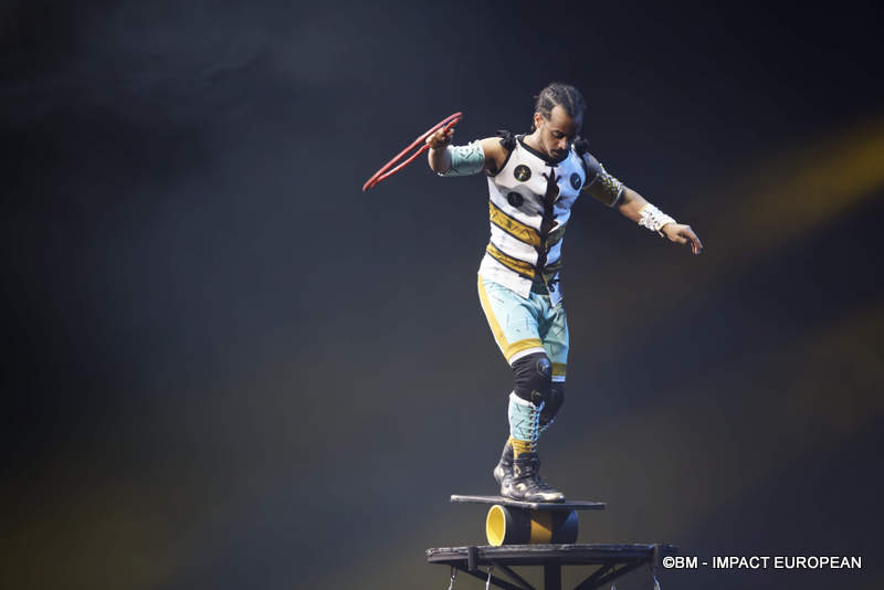 Sapin de Noël CitéStars 046