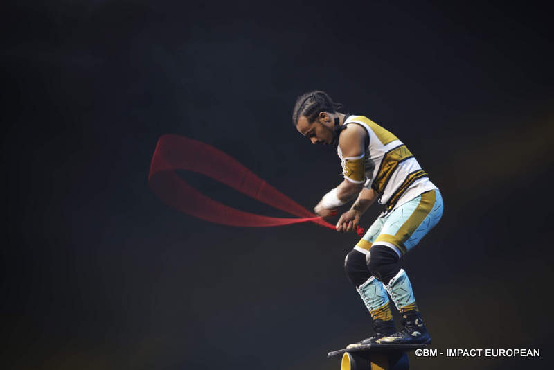 Sapin de Noël CitéStars 047