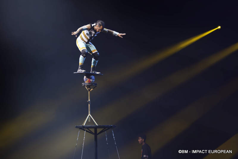 Sapin de Noël CitéStars 048