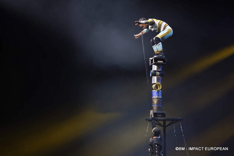 Sapin de Noël CitéStars 049