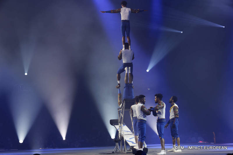 Sapin de Noël CitéStars 050