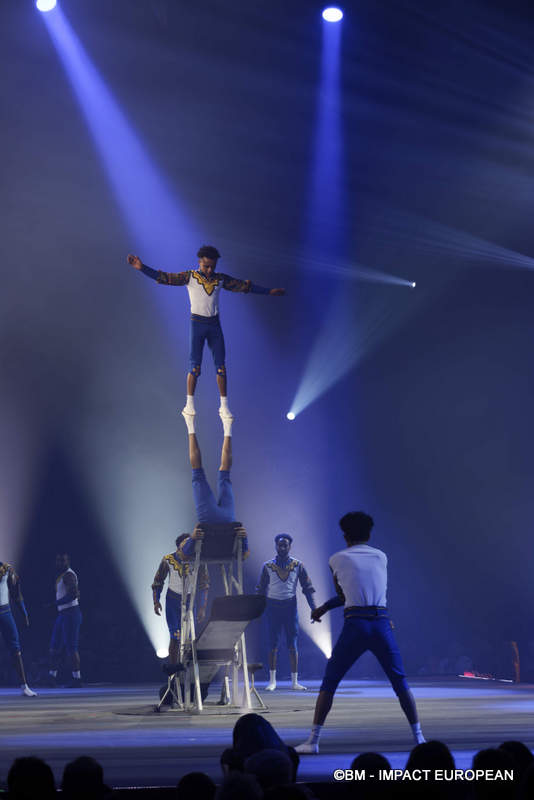 Sapin de Noël CitéStars 053