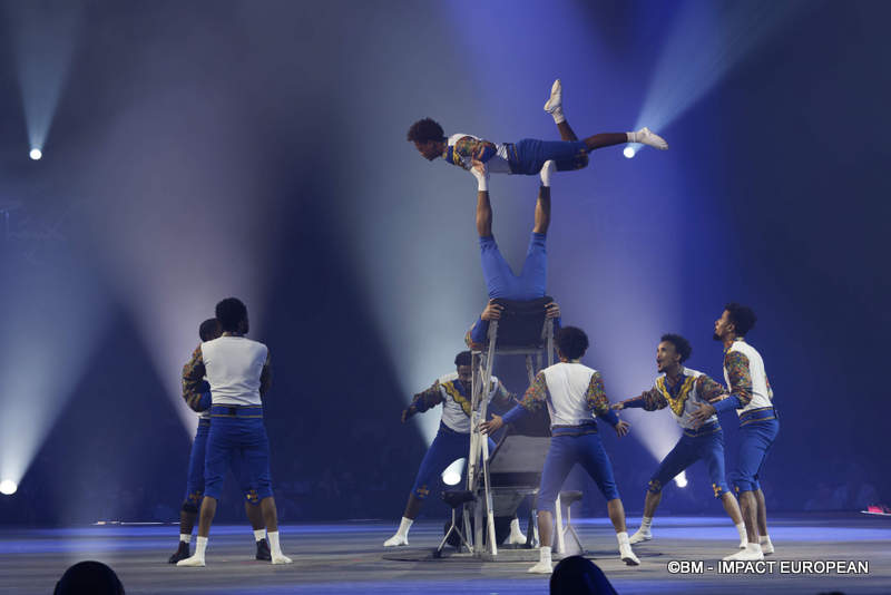 Sapin de Noël CitéStars 054