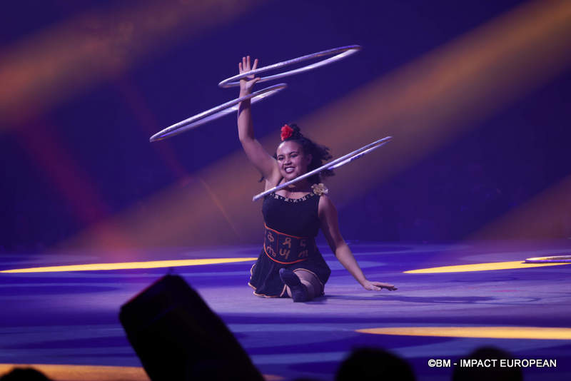 Sapin de Noël CitéStars 055