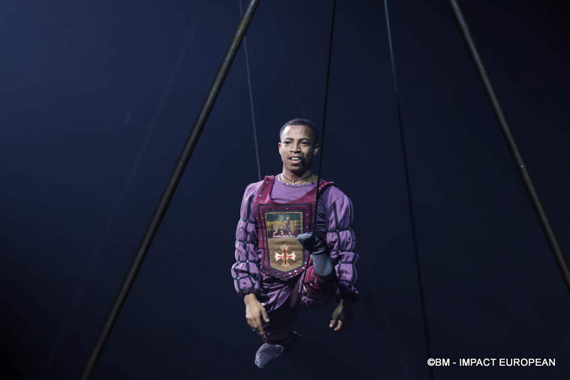 Sapin de Noël CitéStars 057