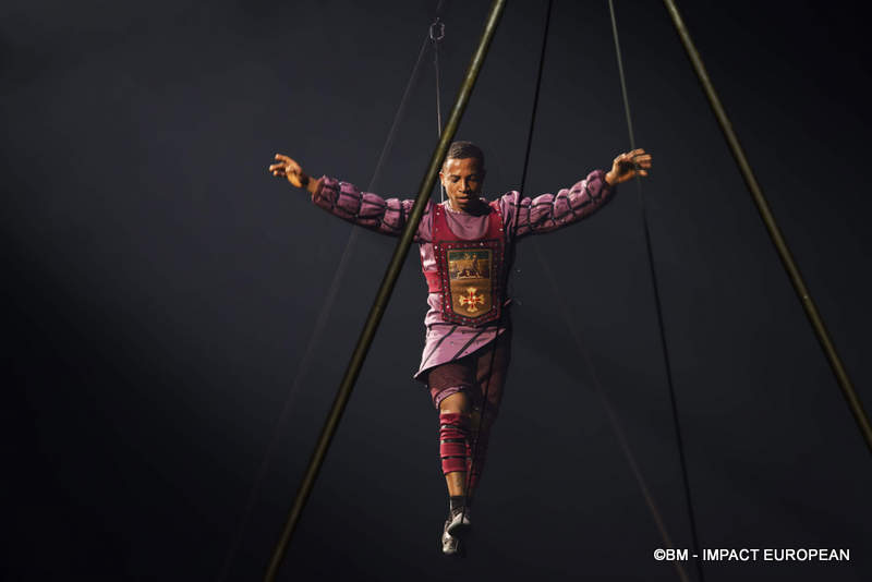 Sapin de Noël CitéStars 058