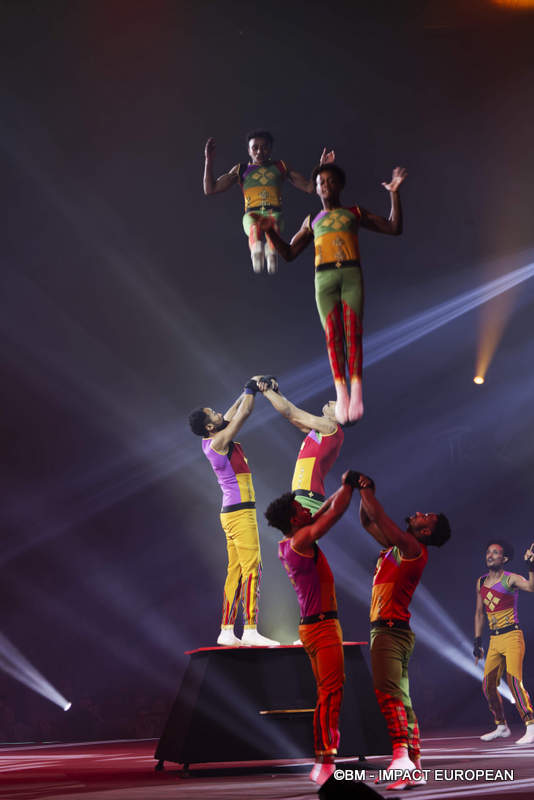 Sapin de Noël CitéStars 062