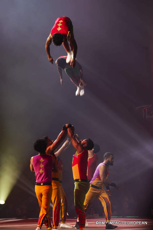 Sapin de Noël CitéStars 063