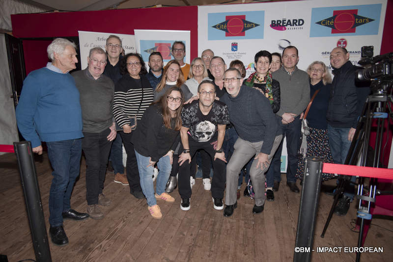 Sapin de Noël CitéStars 064