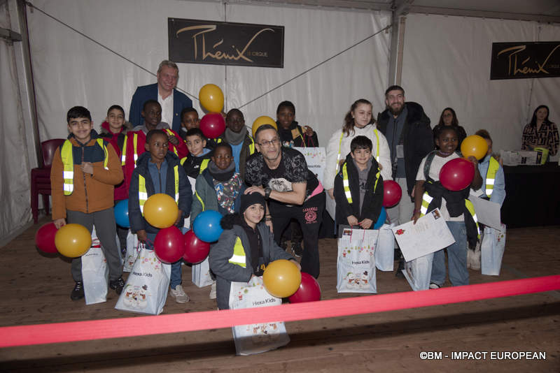 Sapin de Noël CitéStars 066