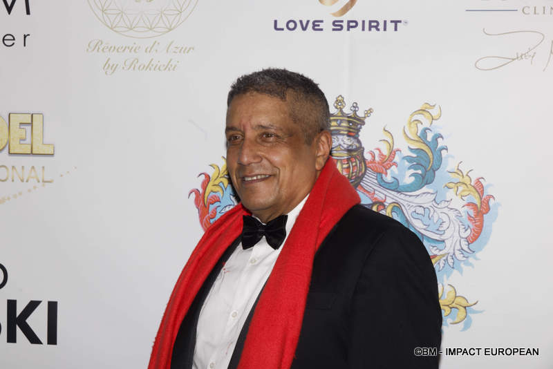 47ème édition THE BEST 014