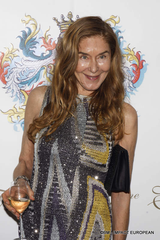 47ème édition THE BEST 024