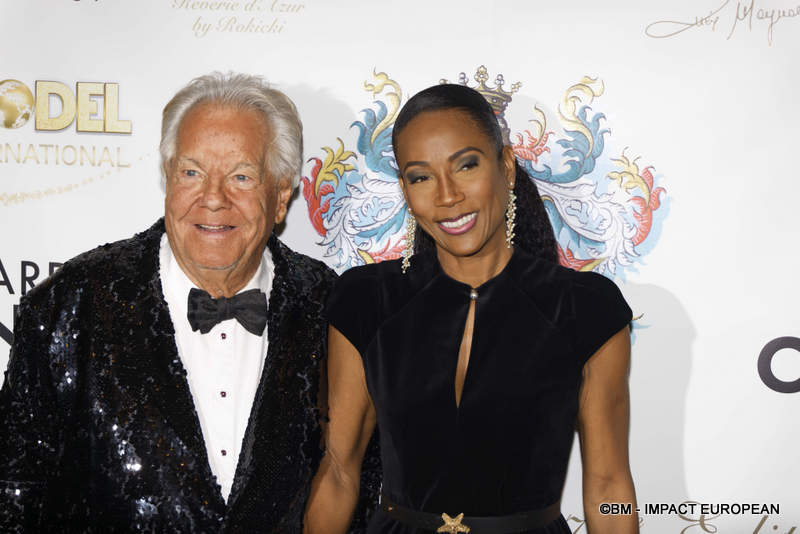 47ème édition THE BEST 032