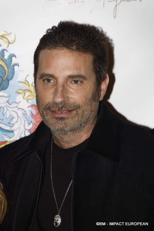 47ème édition THE BEST 033