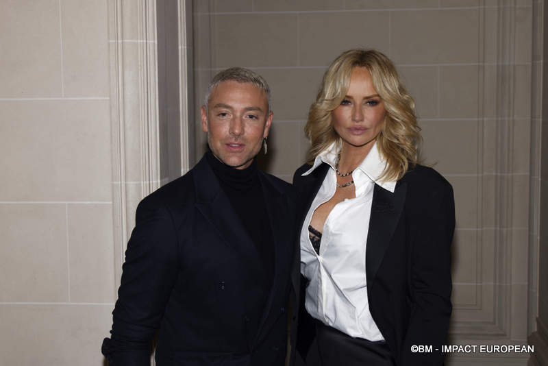 47ème édition THE BEST 040