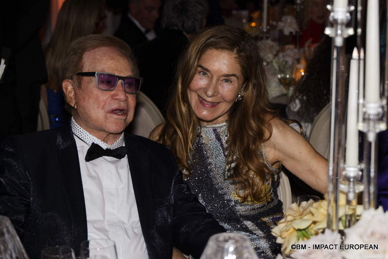 47ème édition THE BEST 045