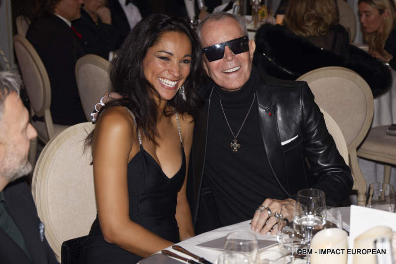 47ème édition THE BEST 048