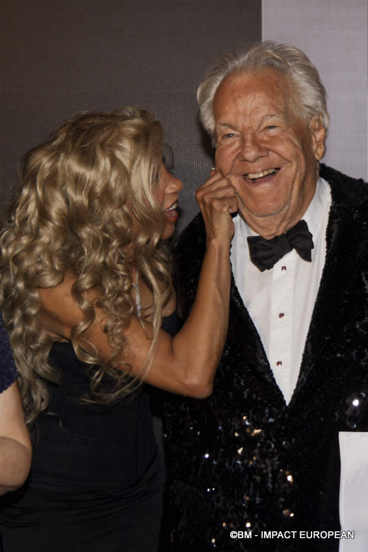 47ème édition THE BEST 074