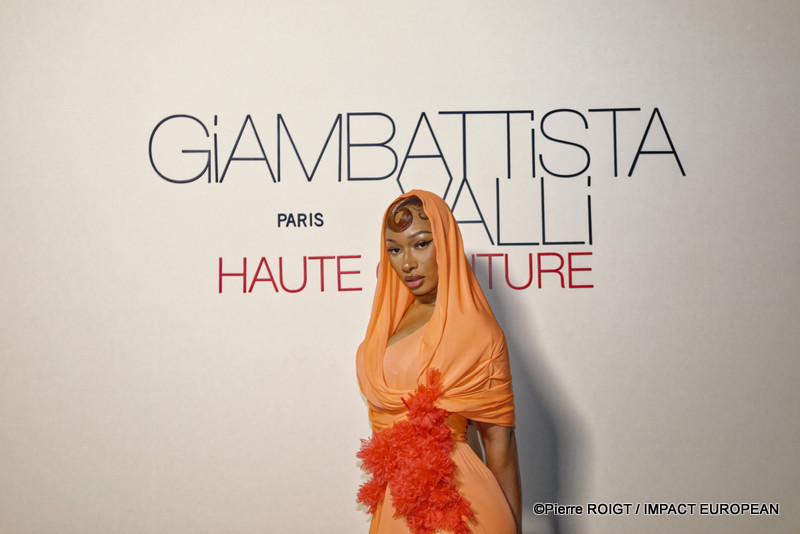 6R5A5641GIAMBATTISTA VALLI