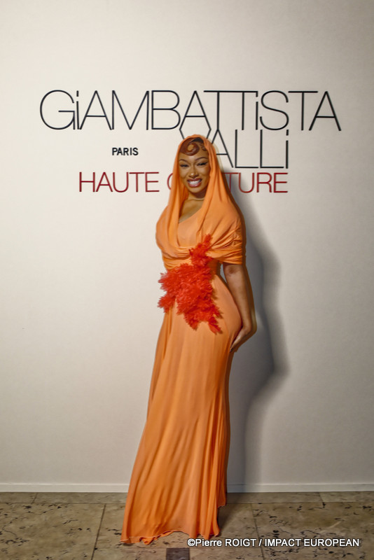 6R5A5643GIAMBATTISTA VALLI