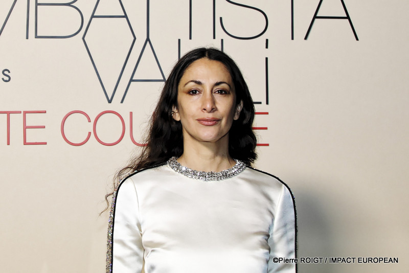 6R5A5651GIAMBATTISTA VALLI