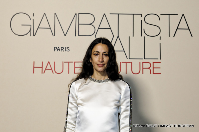 6R5A5655GIAMBATTISTA VALLI