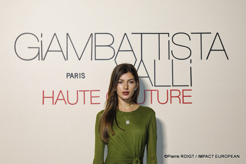 6R5A5670GIAMBATTISTA VALLI