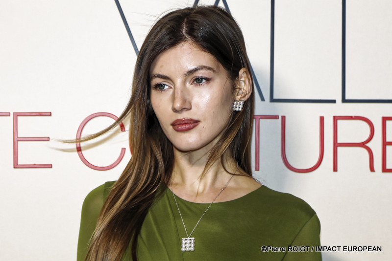 6R5A5675GIAMBATTISTA VALLI