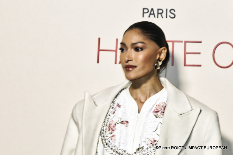 6R5A5678GIAMBATTISTA VALLI