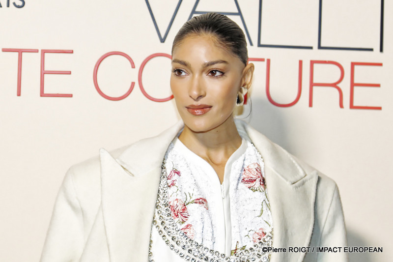 6R5A5684GIAMBATTISTA VALLI