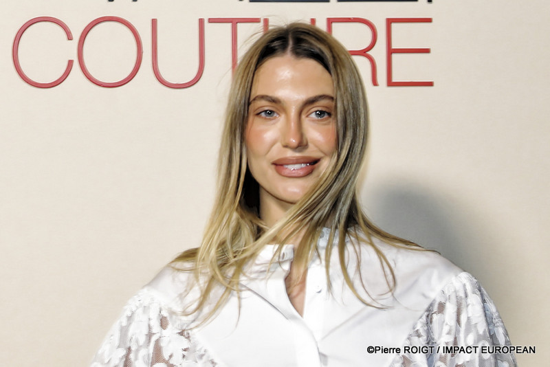 6R5A5688GIAMBATTISTA VALLI