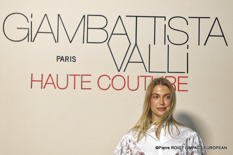 6R5A5689GIAMBATTISTA VALLI