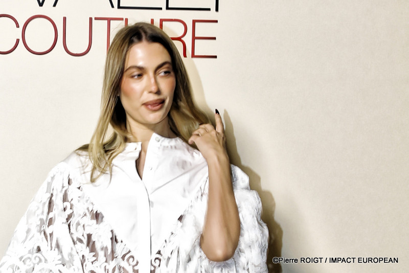 6R5A5690GIAMBATTISTA VALLI