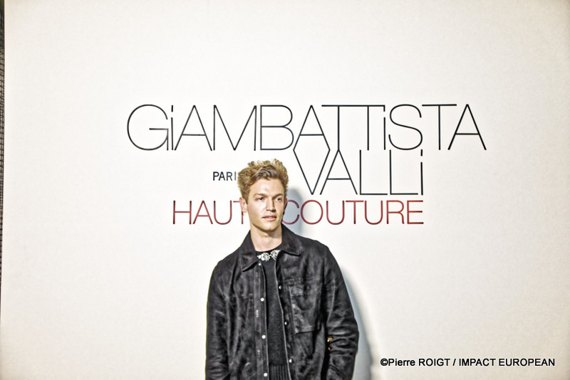 6R5A5698GIAMBATTISTA VALLI